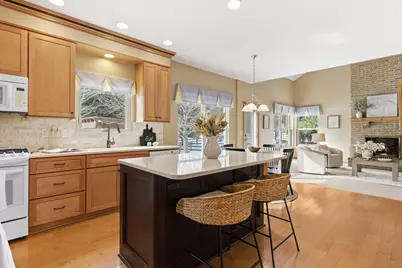 1297 Bayboro Drive, New Albany, OH 43054 - Photo 9