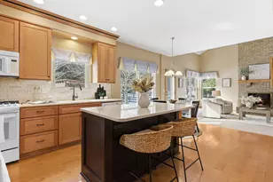 1297 Bayboro Dr, New Albany, OH 43054 - Photo 9