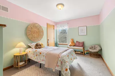 1297 Bayboro Drive, New Albany, OH 43054 - Photo 23