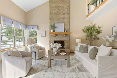 1297 Bayboro Drive, New Albany, OH 43054 - Photo 3