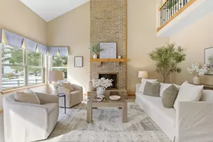 1297 Bayboro Dr, New Albany, OH 43054 - Photo 3