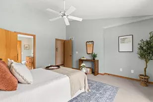 1297 Bayboro Dr, New Albany, OH 43054 - Photo 19