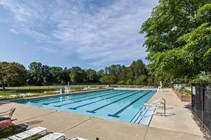 1297 Bayboro Dr, New Albany, OH 43054 - Photo 43