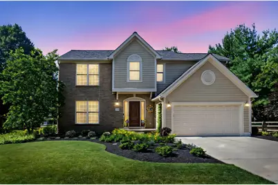 1297 Bayboro Drive, New Albany, OH 43054 - Photo 39