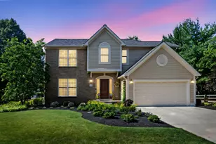 1297 Bayboro Dr, New Albany, OH 43054 - Photo 39