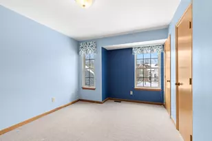 1297 Bayboro Dr, New Albany, OH 43054 - Photo 27