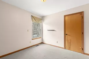 1297 Bayboro Dr, New Albany, OH 43054 - Photo 29