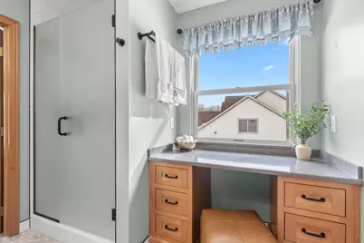 1297 Bayboro Drive, New Albany, OH 43054 - Photo 21