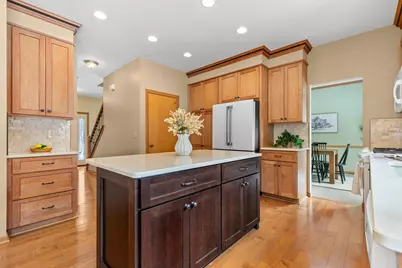 1297 Bayboro Drive, New Albany, OH 43054 - Photo 7