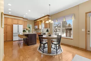 1297 Bayboro Dr, New Albany, OH 43054 - Photo 5