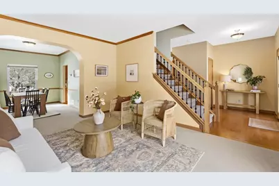 1297 Bayboro Drive, New Albany, OH 43054 - Photo 15