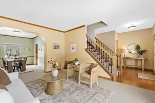 1297 Bayboro Dr, New Albany, OH 43054 - Photo 15