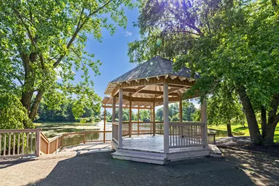 1297 Bayboro Drive, New Albany, OH 43054 - Photo 51