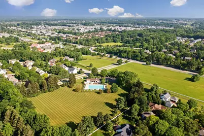 1297 Bayboro Drive, New Albany, OH 43054 - Photo 47