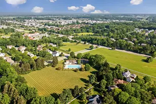 1297 Bayboro Dr, New Albany, OH 43054 - Photo 47