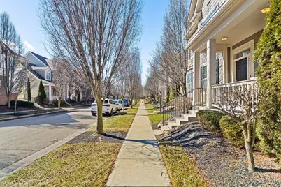 4214 Troutbrook Drive #122, Dublin, OH 43017 - Photo 5