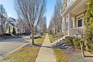 4214 Troutbrook Dr, Dublin, OH 43017 - Photo 5