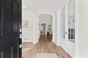 4214 Troutbrook Dr, Dublin, OH 43017 - Photo 7