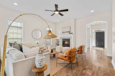 4214 Troutbrook Drive #122, Dublin, OH 43017 - Photo 15