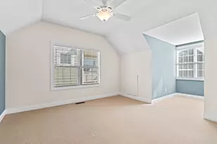 4214 Troutbrook Dr, Dublin, OH 43017 - Photo 49