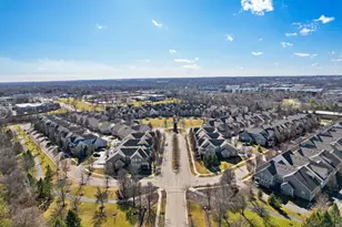 4214 Troutbrook Dr, Dublin, OH 43017 - Photo 69