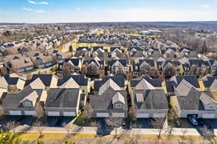 4214 Troutbrook Dr, Dublin, OH 43017 - Photo 65