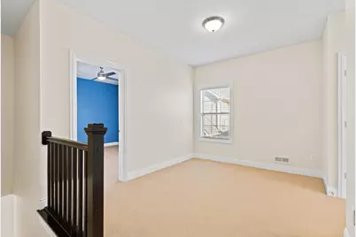 4214 Troutbrook Drive #122, Dublin, OH 43017 - Photo 41