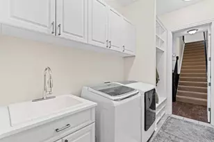 4214 Troutbrook Dr, Dublin, OH 43017 - Photo 39