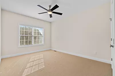 4214 Troutbrook Drive #122, Dublin, OH 43017 - Photo 53