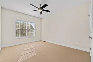 4214 Troutbrook Dr, Dublin, OH 43017 - Photo 53