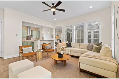 4214 Troutbrook Drive #122, Dublin, OH 43017 - Photo 17