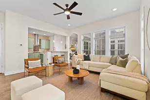 4214 Troutbrook Dr, Dublin, OH 43017 - Photo 17