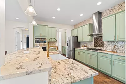 4214 Troutbrook Drive #122, Dublin, OH 43017 - Photo 25