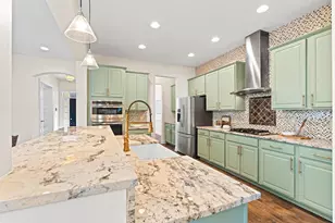 4214 Troutbrook Dr, Dublin, OH 43017 - Photo 25