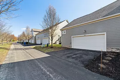 4214 Troutbrook Drive #122, Dublin, OH 43017 - Photo 61