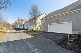4214 Troutbrook Dr, Dublin, OH 43017 - Photo 61