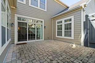 4214 Troutbrook Dr, Dublin, OH 43017 - Photo 59