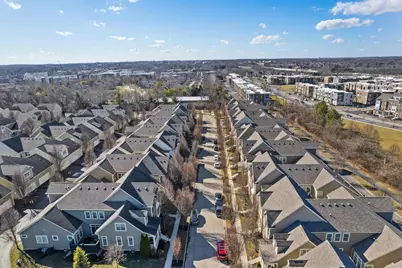 4214 Troutbrook Drive #122, Dublin, OH 43017 - Photo 67