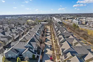 4214 Troutbrook Dr, Dublin, OH 43017 - Photo 67