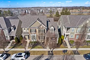 4214 Troutbrook Dr, Dublin, OH 43017 - Photo 63