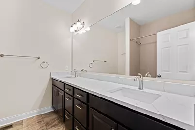 4214 Troutbrook Drive #122, Dublin, OH 43017 - Photo 51