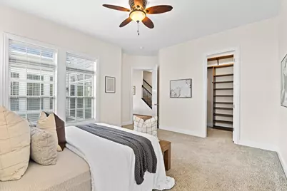 4214 Troutbrook Drive #122, Dublin, OH 43017 - Photo 31