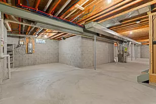 4214 Troutbrook Dr, Dublin, OH 43017 - Photo 55