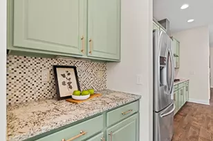 4214 Troutbrook Dr, Dublin, OH 43017 - Photo 21