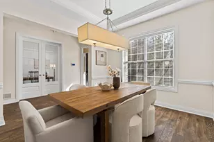 4214 Troutbrook Dr, Dublin, OH 43017 - Photo 13