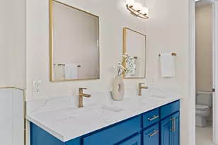 4214 Troutbrook Dr, Dublin, OH 43017 - Photo 35