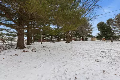 1860 Churchill Downs Road, Newark, OH 43055 - Photo 15