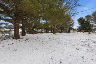 1860 Churchill Downs Rd, Newark, OH 43055 - Photo 15