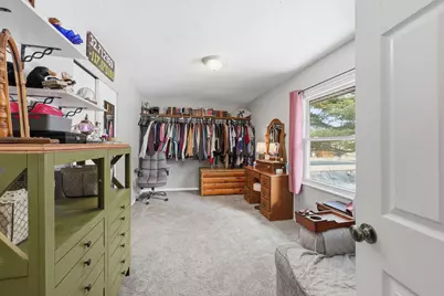 1860 Churchill Downs Road, Newark, OH 43055 - Photo 9