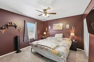 1860 Churchill Downs Rd, Newark, OH 43055 - Photo 7